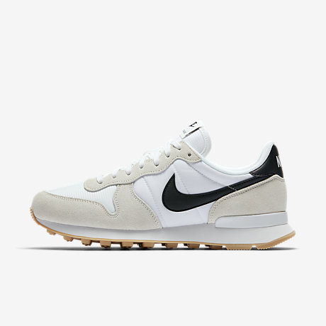 chaussure femme beige nike chaussure femme beige nike